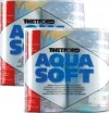 Aqua Soft 10уп (40 рулонов)